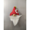 Fustella M Gnometto