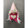 Fustella M Gnometto