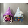 Fustella M Gnometto