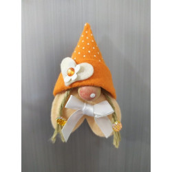 Fustella M Gnometto