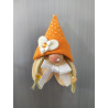 Fustella M Gnometto