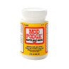 Mod podge matte 236 ml
