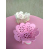 Fustella M Palla di fiori 3D