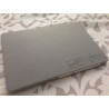 Fustella Sizzix BIGZ L STAMPIN UP Bandierine perfette