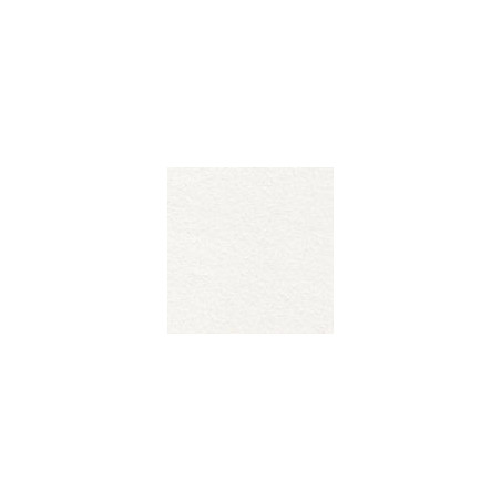 Fommy soft Renkalik foglio 60x40 cm spessore 1mm colore selezionabile