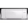 Sizzix Big Shot Switch elettrica formato A4 con starter kit