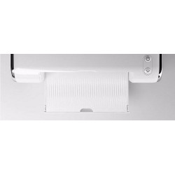 Sizzix Big Shot Switch elettrica formato A4 con starter kit