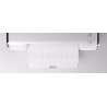 Sizzix Big Shot Switch elettrica formato A4 con starter kit