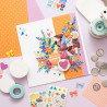 We R Memory Keepers Pressa per bottoni