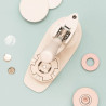 We R Memory Keepers Pressa per bottoni