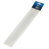 Colla a caldo confezione 5 stick extralunghi 7,2x25 cm