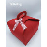 Fustella tripla XL Porta panettone Kit 3 fustelle