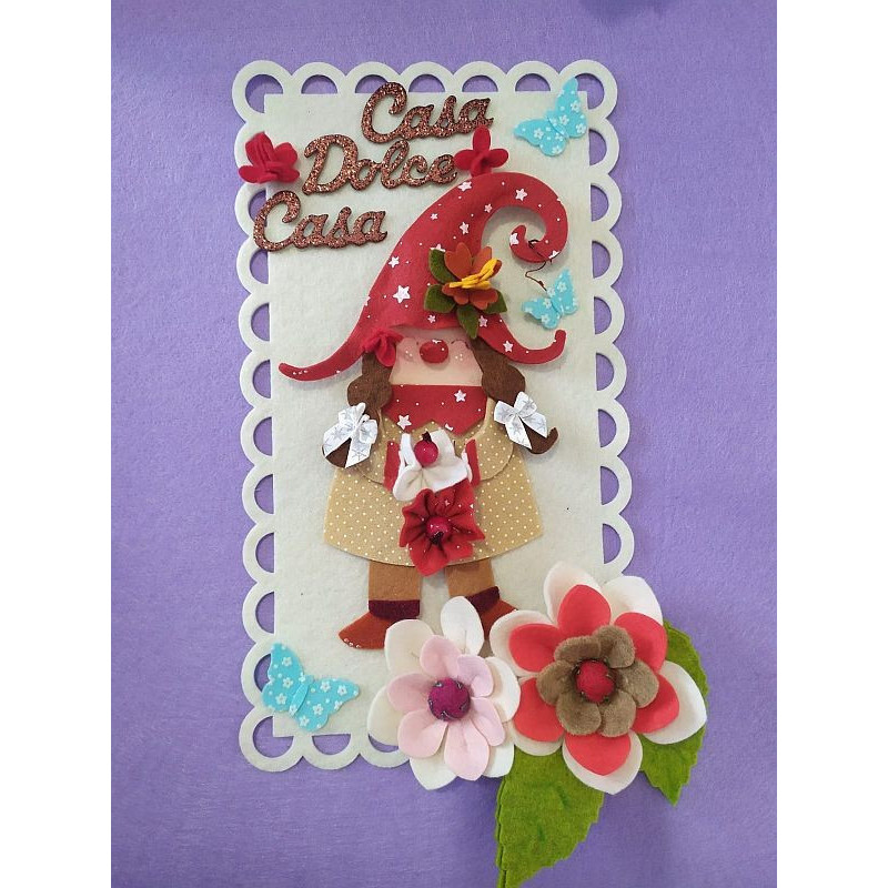 Set Di Fustelle In Metallo Per Scrapbooking E Goffratura - Forme Varie, Compatibile Con Big Shot E Cuttlebug