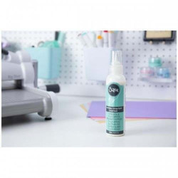 Colla express 120 ml Sizzix