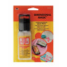 Mod podge Dimensional Magic 59ml