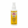 Mod podge Spray Ultra Matte 118ml