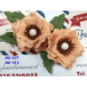 Fustella A4 Rose grandi Ilaria