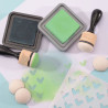Ink blending tool deluxe