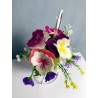 Fustella M Viola del Pensiero