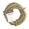 Corda Vivant da 1 metro per 6mm