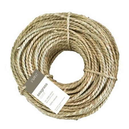 Corda Vivant da 1 metro per 6mm