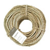 Corda Vivant da 1 metro per 6mm
