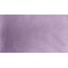 Pannolenci stampato 1mm Stelline rosa misura a scelta