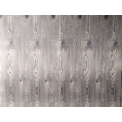 Pannolenci stampato 1mm Effetto legno shabby 50x40 cm