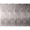 Pannolenci stampato 1mm Effetto legno shabby 50x40 cm