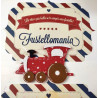 Fustella L Locomotiva