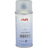 Spray trasparente opaco di finitura 150 ml