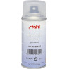 Spray trasparente lucido di finitura 150 ml