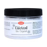 Neve artificiale in cristalli 150 gr