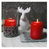 Neve artificiale in cristalli 150 gr