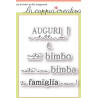 Fustella metallica La famiglia cresce
