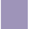 Pannolenci 1 mm colore lilla chiaro 5 fogli formato A4