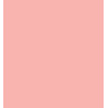 Pannolenci 2 mm colore rosa chiaro 3 fogli formato A4
