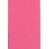 Pannolenci 1 mm colore turchese 5 fogli formato A4
