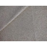 Pannolenci 1 mm nido ape glitter oro 40x50 cm