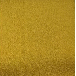Tessuto maglia bielastica colore giallo 50x40 cm