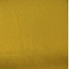 Tessuto maglia bielastica colore giallo 50x40 cm