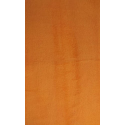 Pile anti peeling 50x50 cm colore arancione