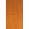 Pile anti peeling 50x50 cm colore arancione