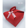 Fustella tripla XL Porta panettone Kit 3 fustelle