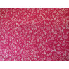 Pannolenci stampato 1mm fantasia natalizia 40x50 cm