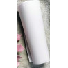 Tela adesiva resinata 30x120 cm per sostegno tessuti