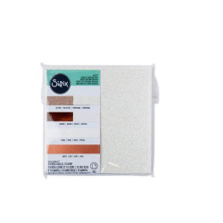 Sizzix Big Shot con Starter Kit Limited Edition Rose Gold