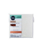 Sizzix Big Shot con Starter Kit Limited Edition Rose Gold