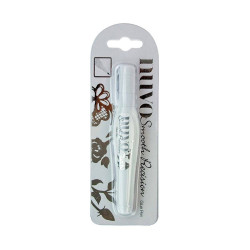 Colla Tonic Studio Smooth precision glue pen
