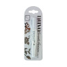 Colla Tonic Studio Smooth precision glue pen